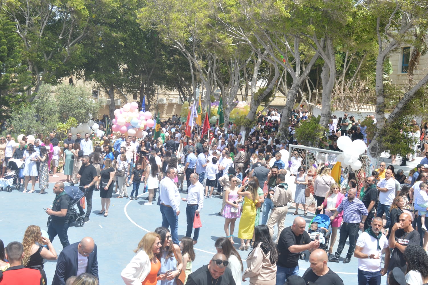 WhatsApp Image 2022-04-25 at 5.28.39 PM (2).jpeg